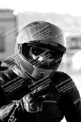 media/Dec-15-2023-Apex Assassins (Fri) [[91f19fb1c7]]/Around the Pits/